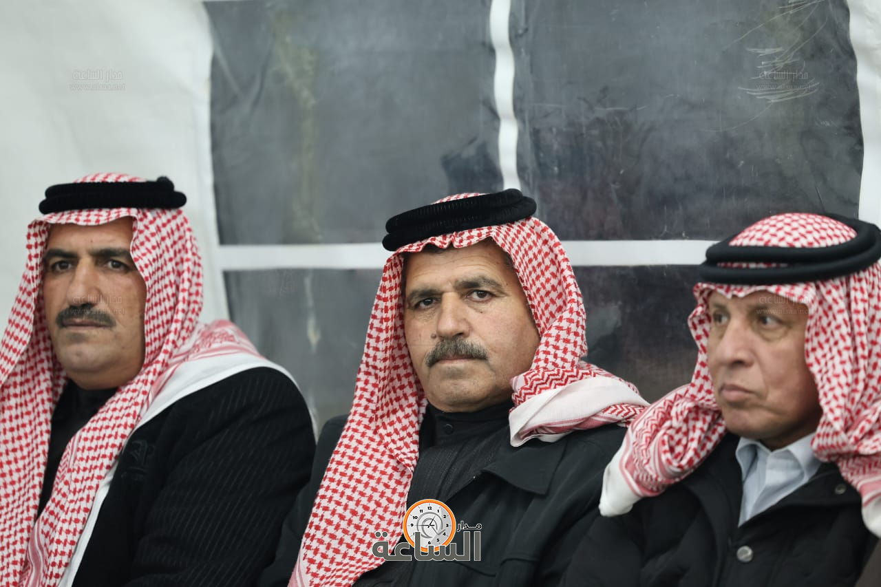 Madar Al-Saa Images 0.7303943694804302