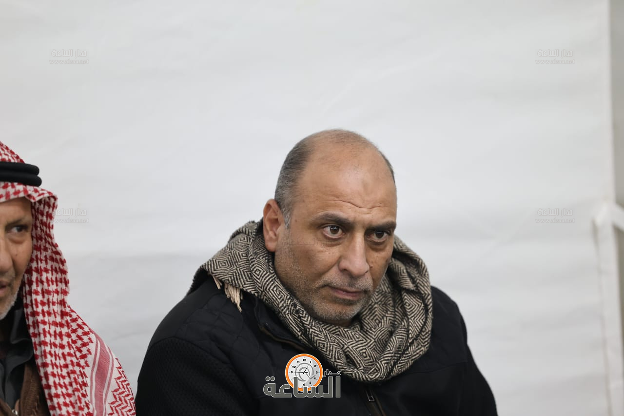 Madar Al-Saa Images 0.3384423720368639