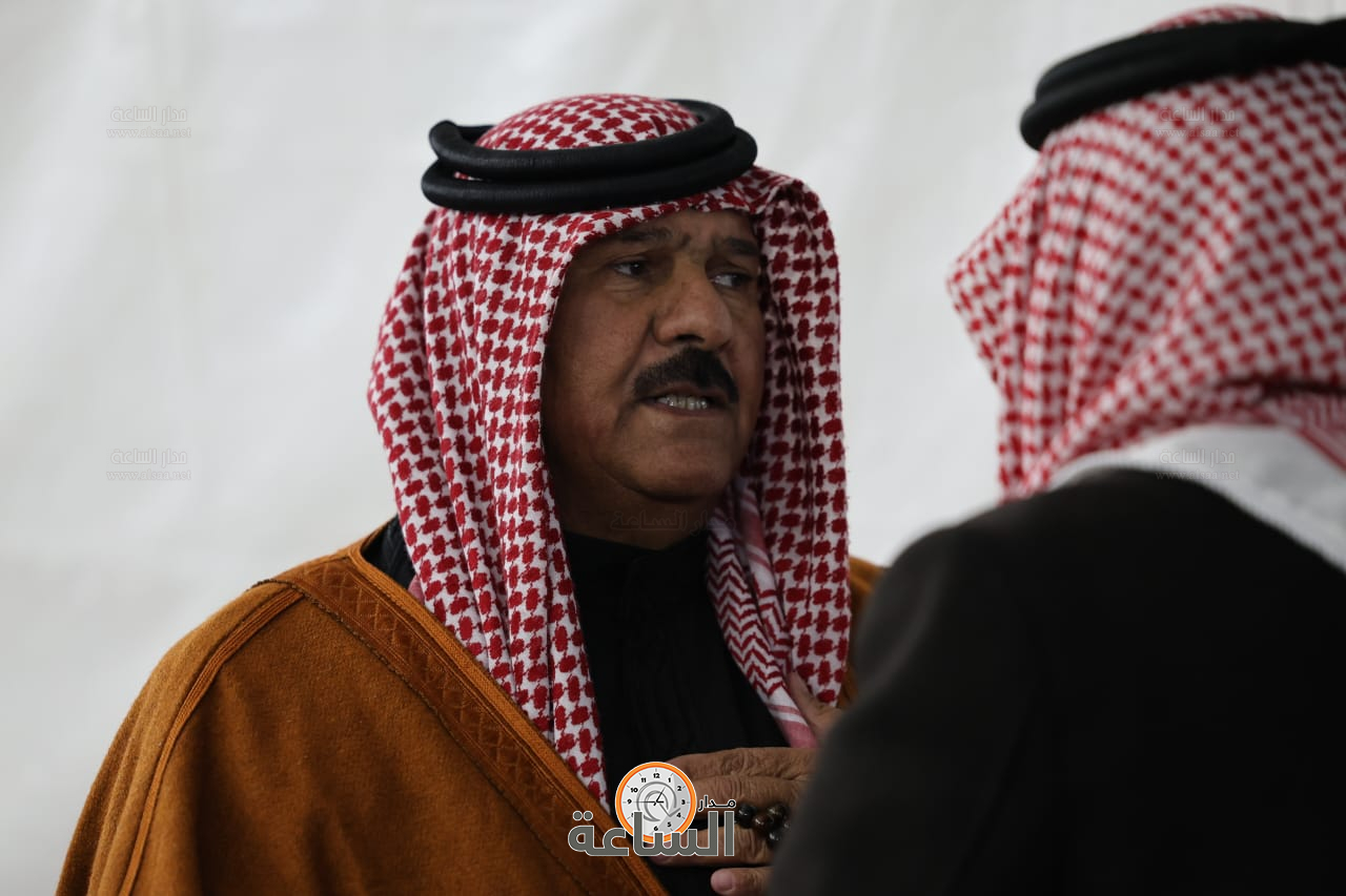 Madar Al-Saa Images 0.19704537584034254