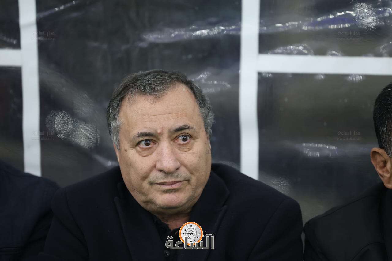 Madar Al-Saa Images 0.12095825636746493