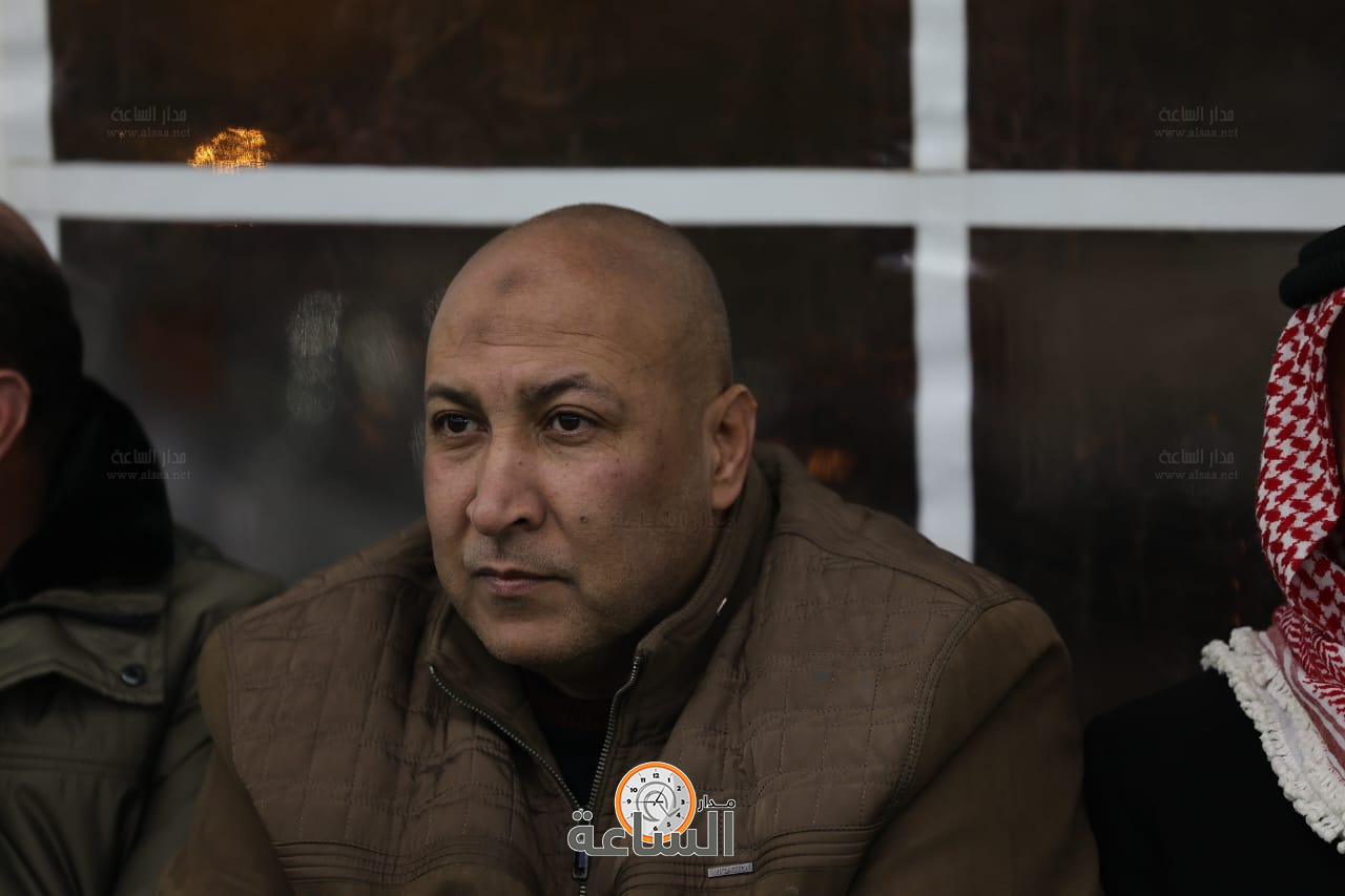 Madar Al-Saa Images 0.5874218875164412