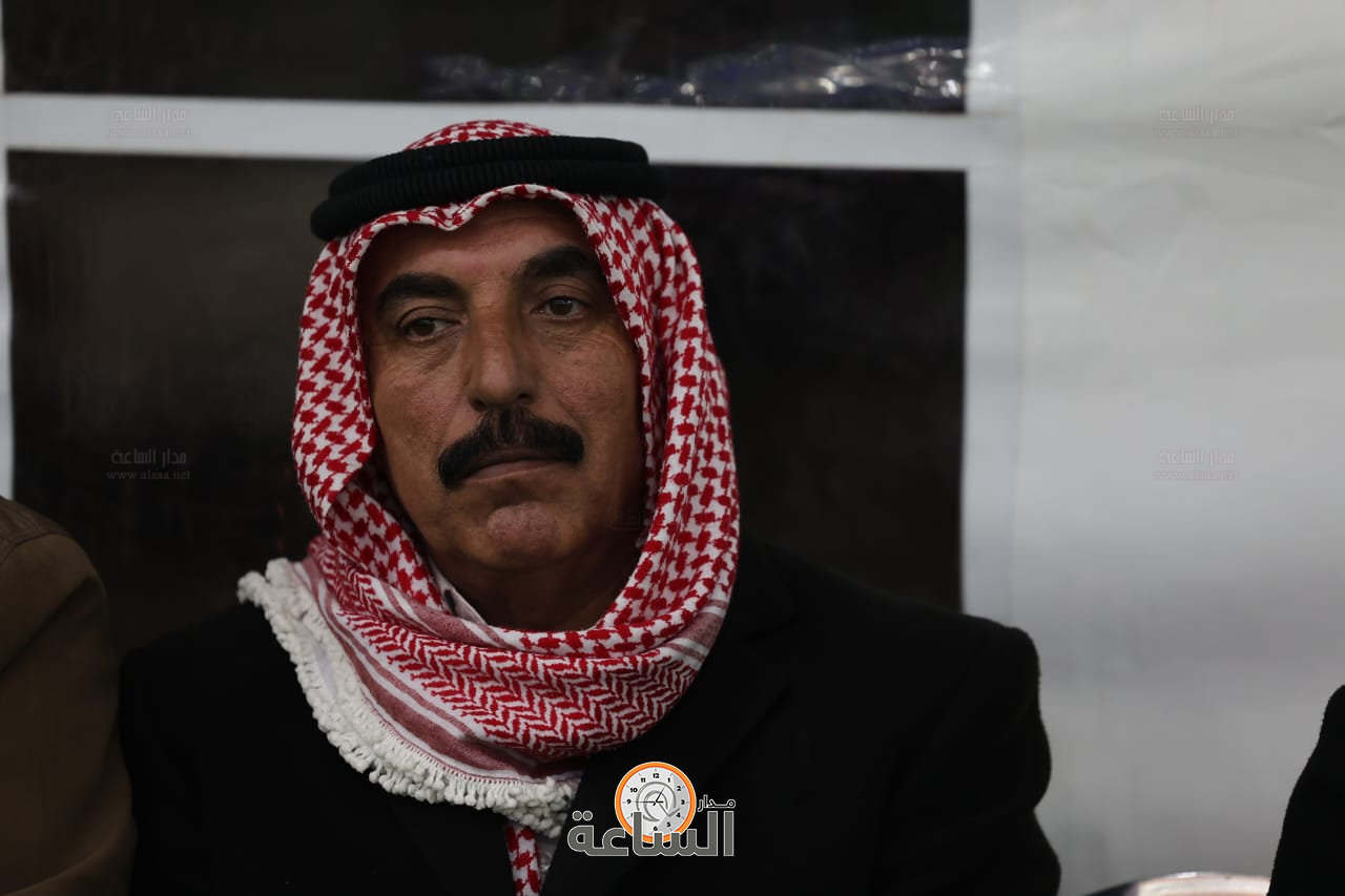 Madar Al-Saa Images 0.22526186744919596