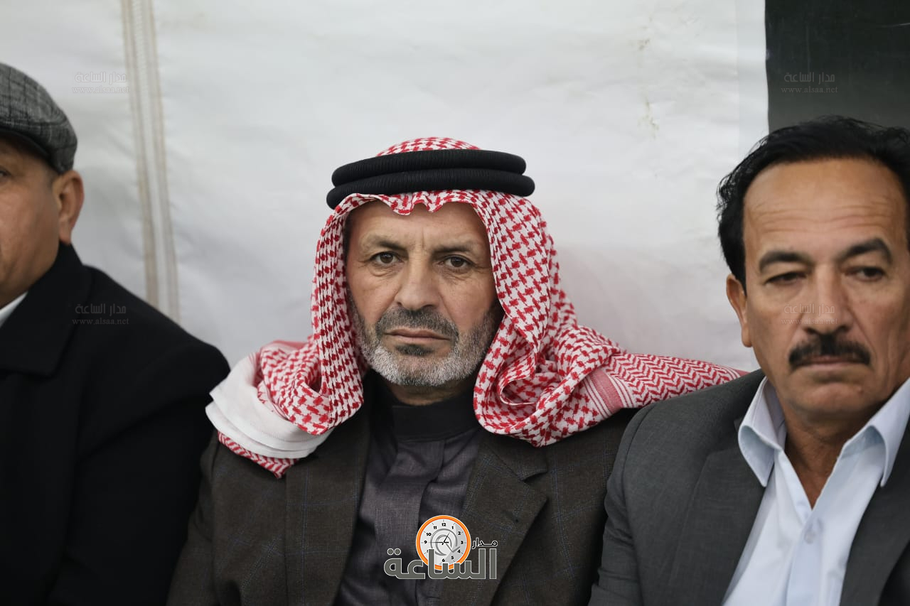 Madar Al-Saa Images 0.8256987996248819