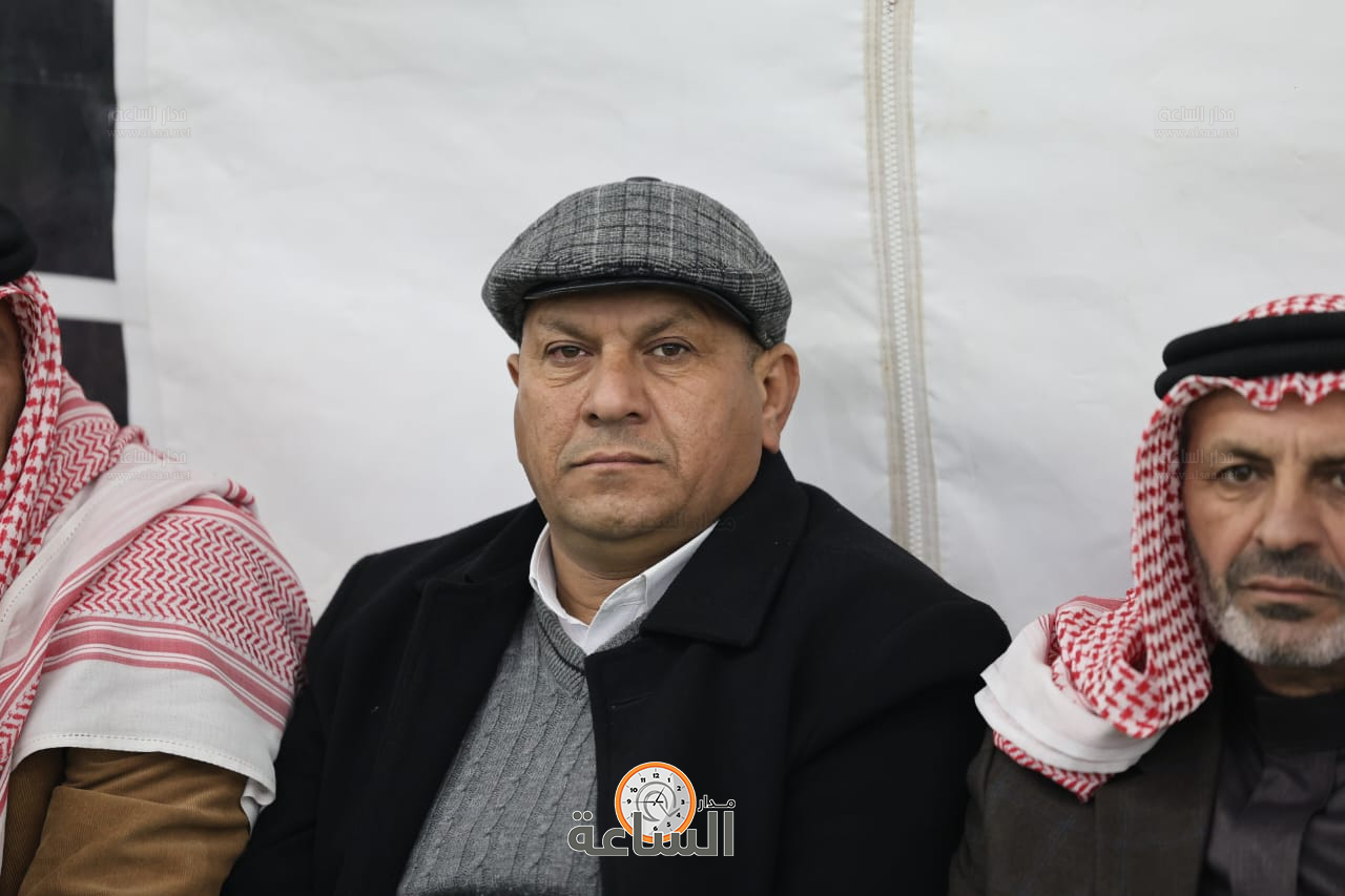 Madar Al-Saa Images 0.6594659058134866