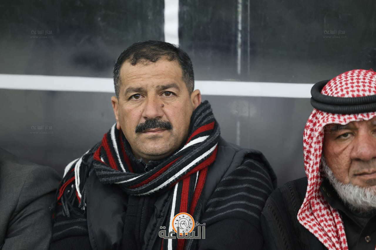 Madar Al-Saa Images 0.2586305767236412