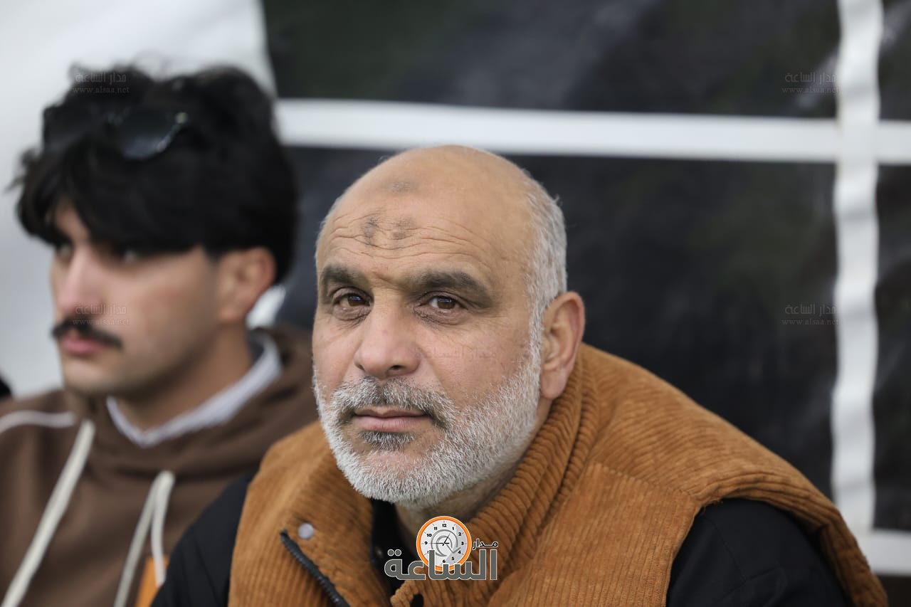 Madar Al-Saa Images 0.8066196006638904