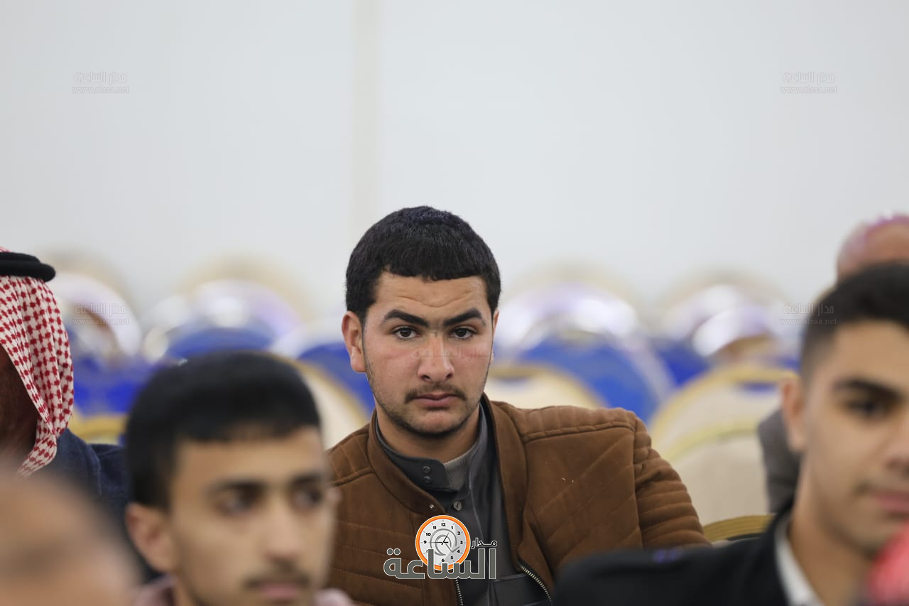 Madar Al-Saa Images 0.9648626685607808