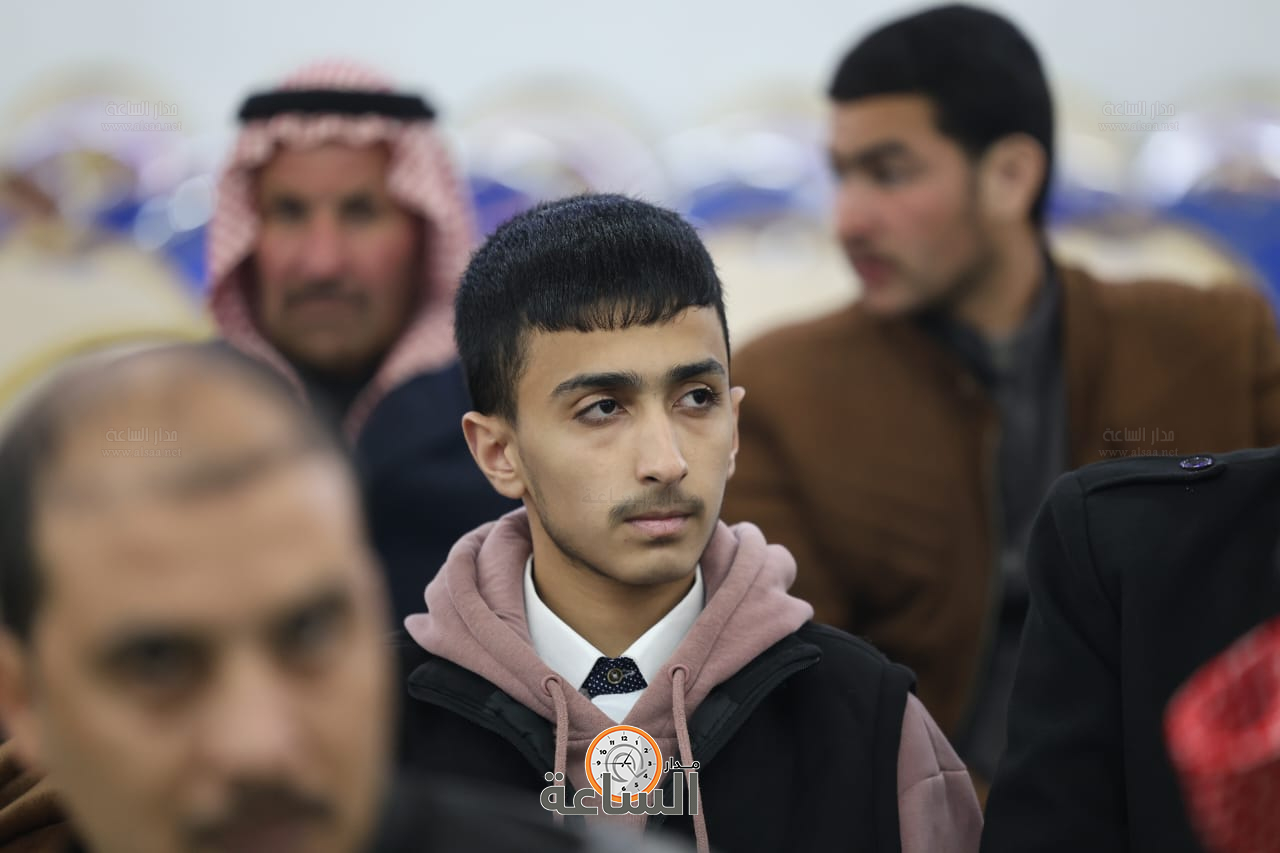 Madar Al-Saa Images 0.05846021591338668