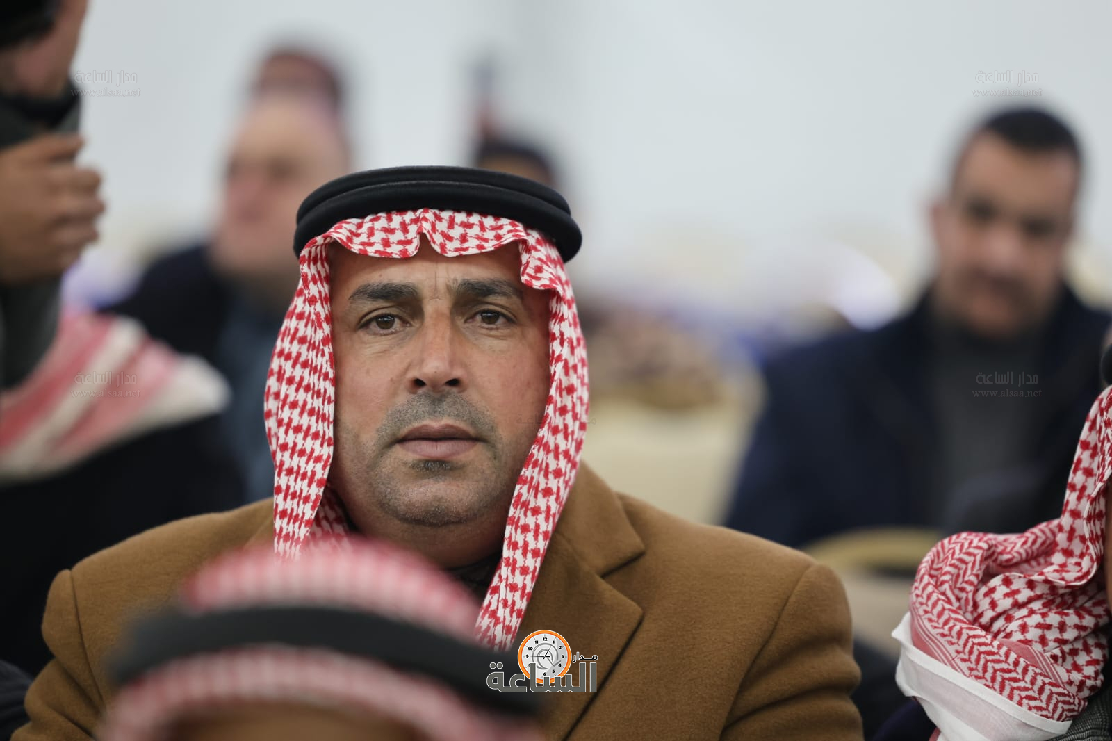 Madar Al-Saa Images 0.8829141046883626