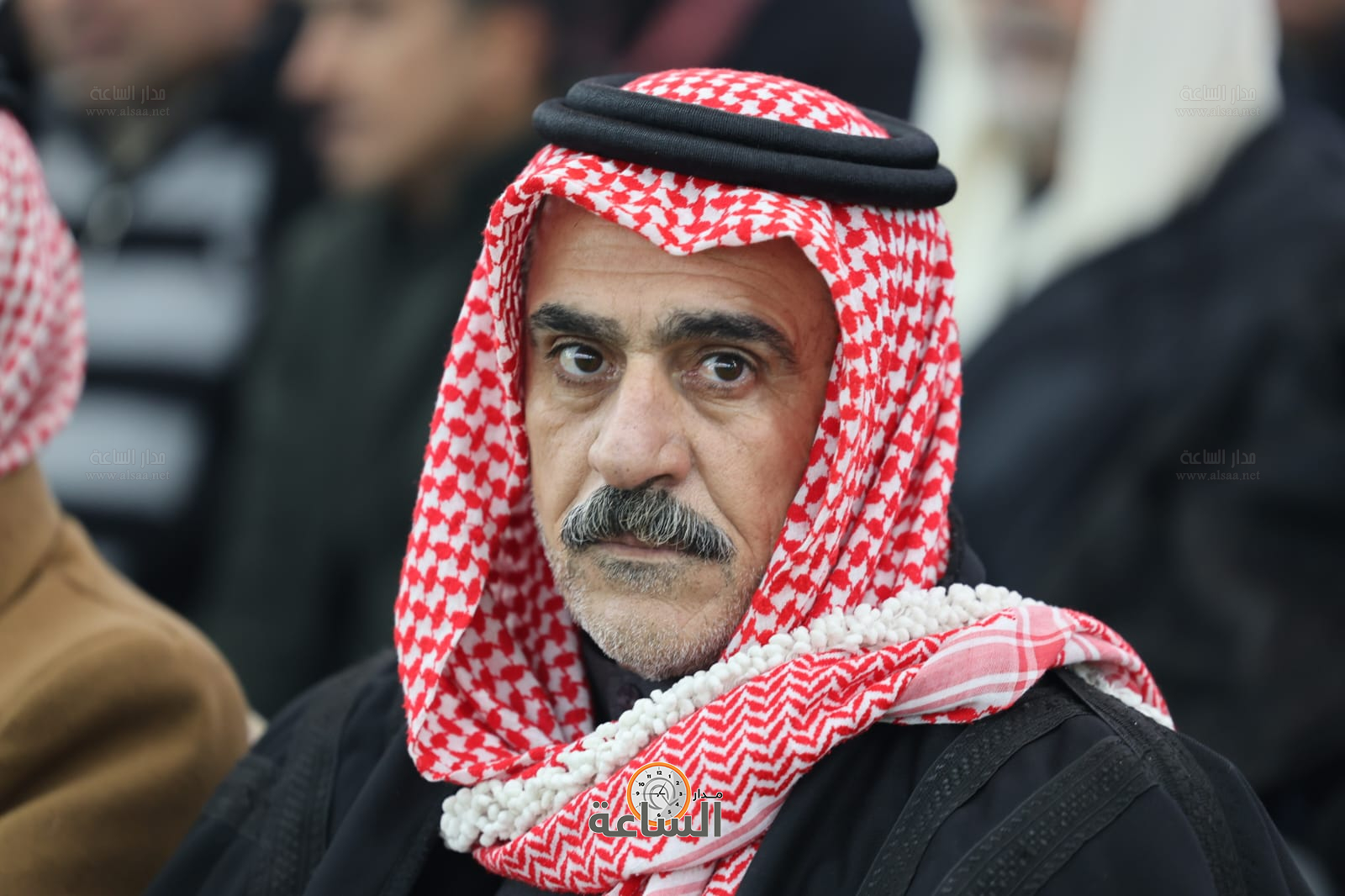 Madar Al-Saa Images 0.9151085052173915