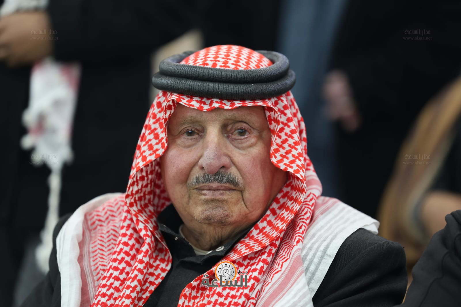 Madar Al-Saa Images 0.906082491706409