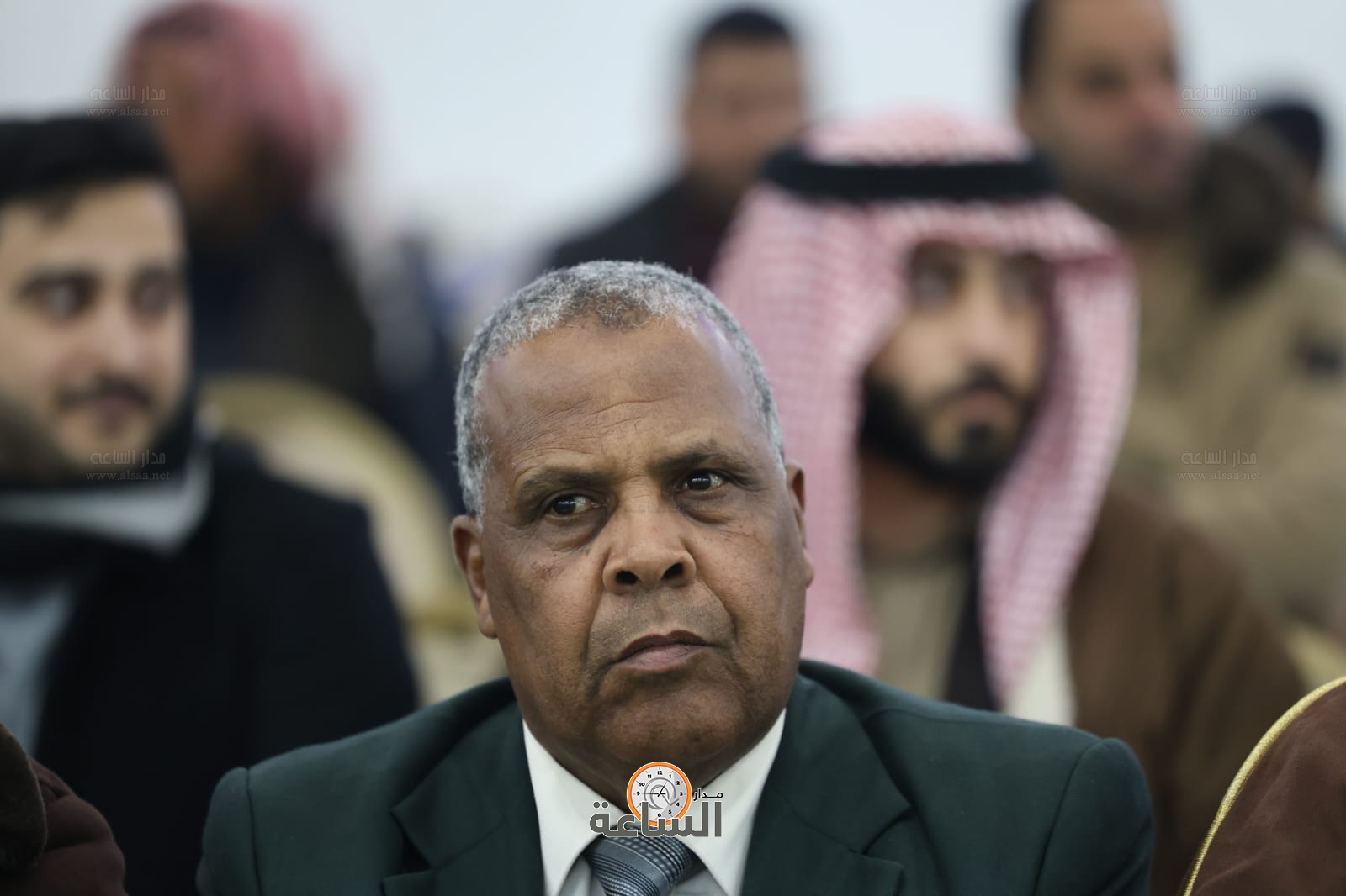 Madar Al-Saa Images 0.6966543725087349