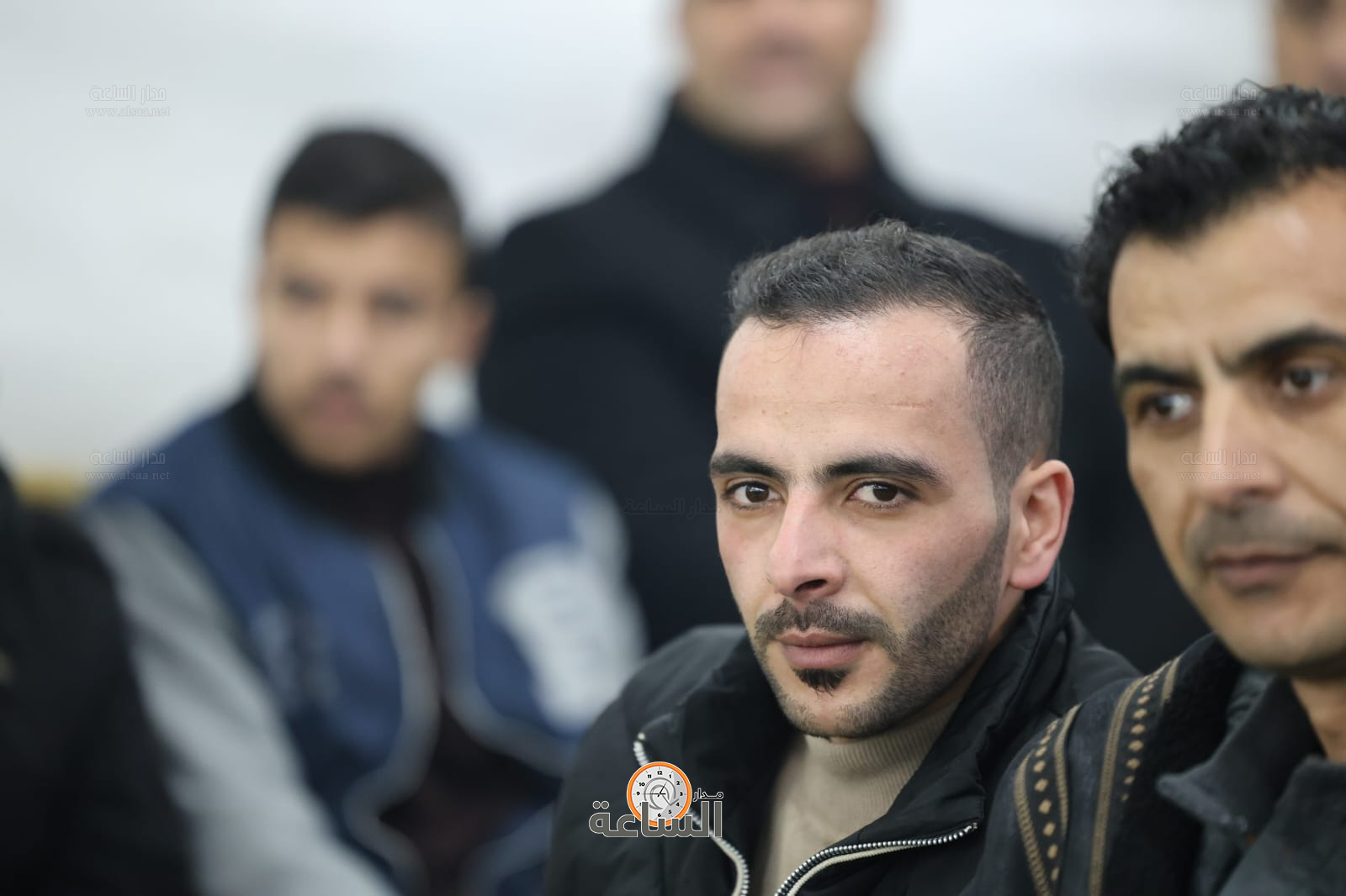 Madar Al-Saa Images 0.10548232367771049