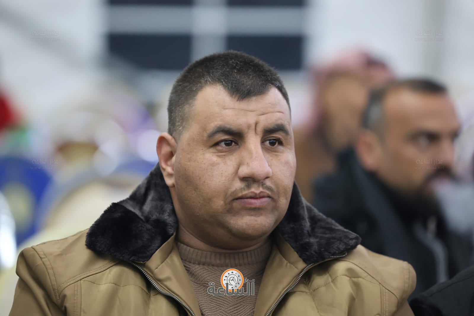 Madar Al-Saa Images 0.9572296666735951