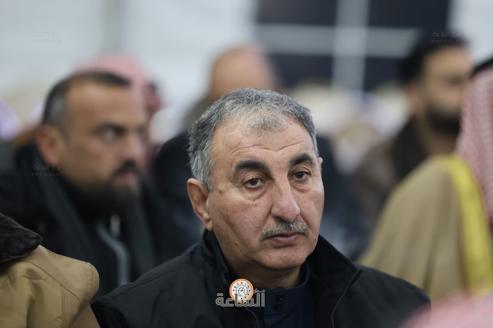 Madar Al-Saa Images 0.8826359046281504