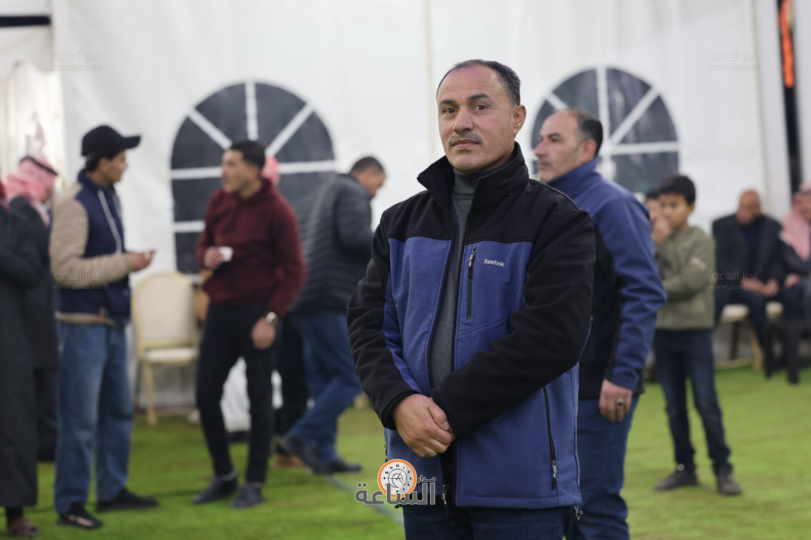 Madar Al-Saa Images 0.7258481079565573