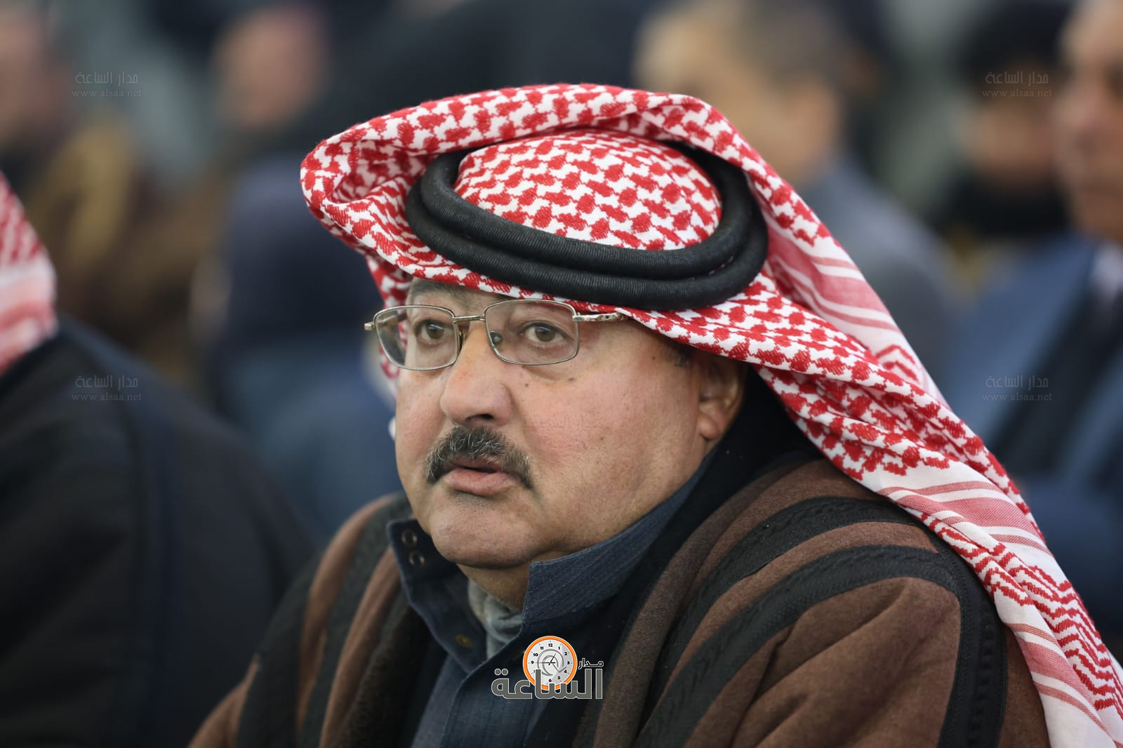 Madar Al-Saa Images 0.9823320957888784