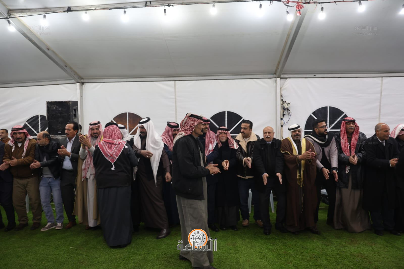 Madar Al-Saa Images 0.0005282578101459823