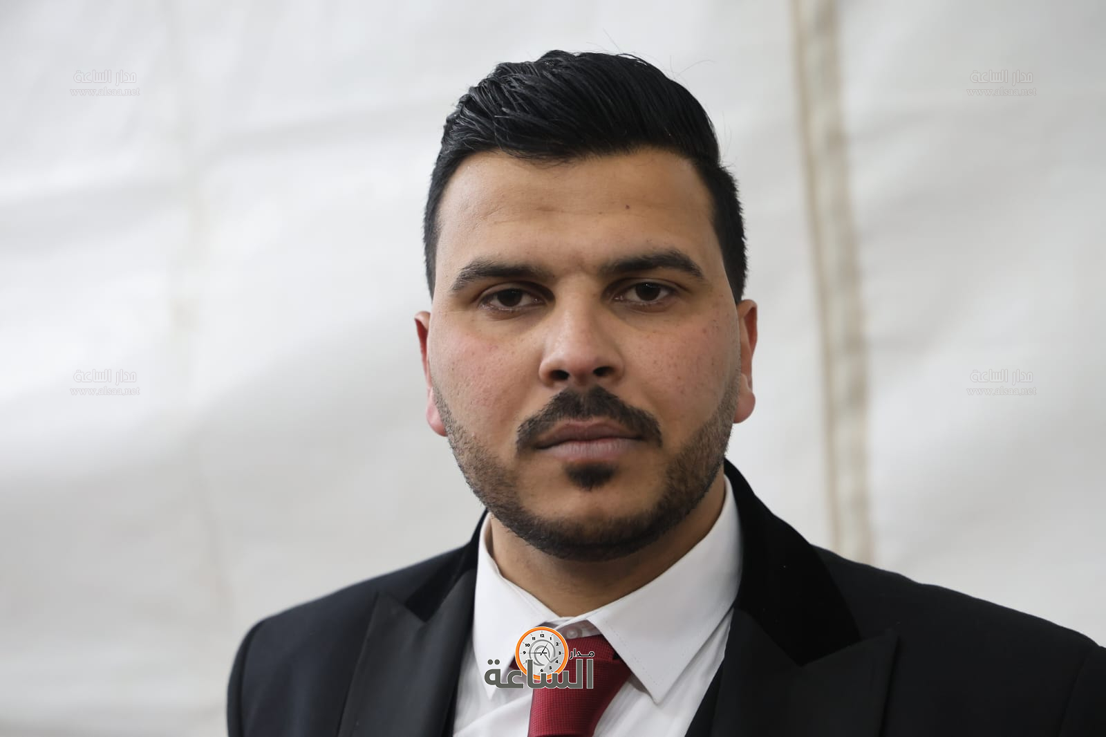 Madar Al-Saa Images 0.6732872839340667