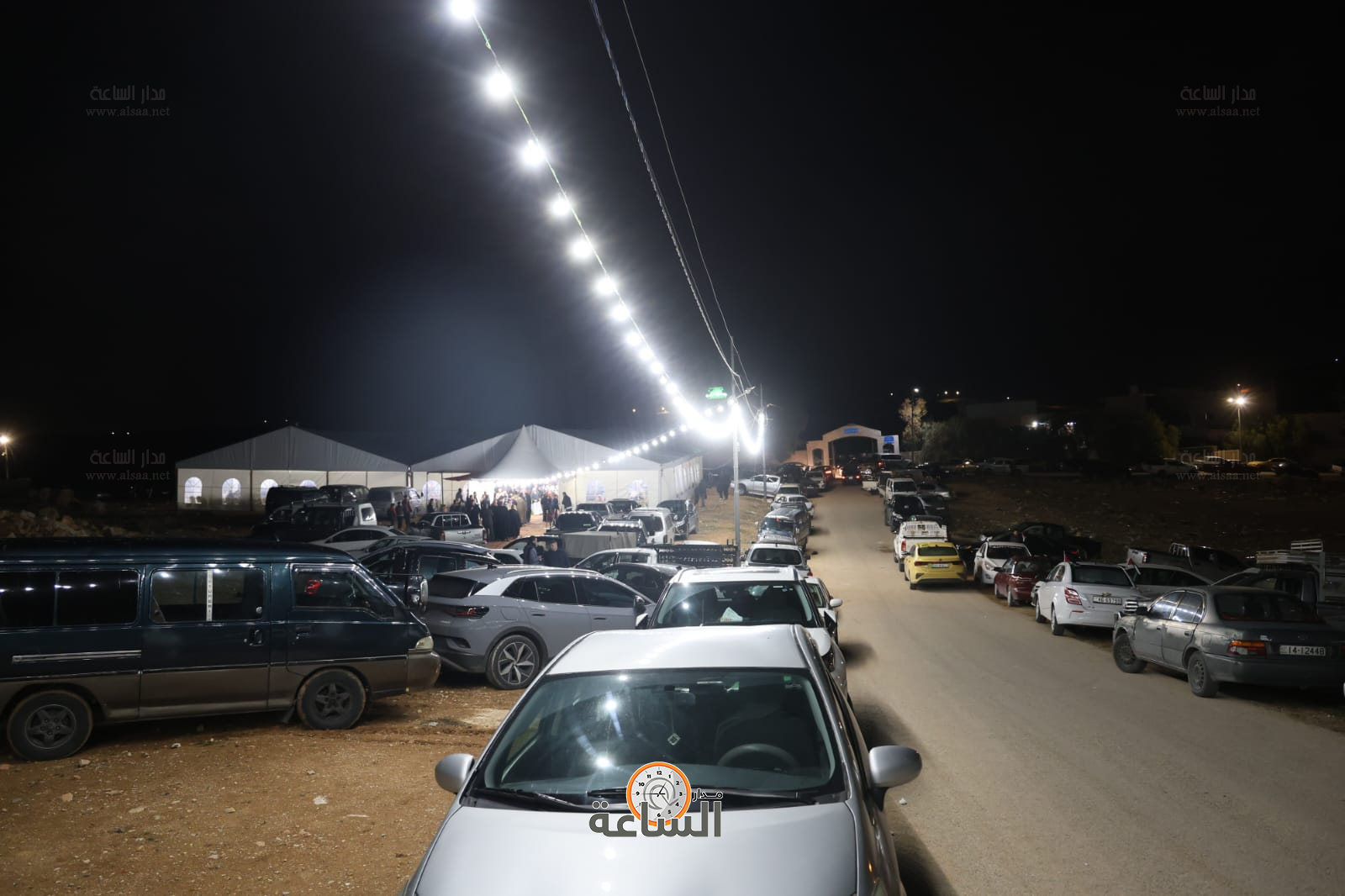 Madar Al-Saa Images 0.5496791452103609