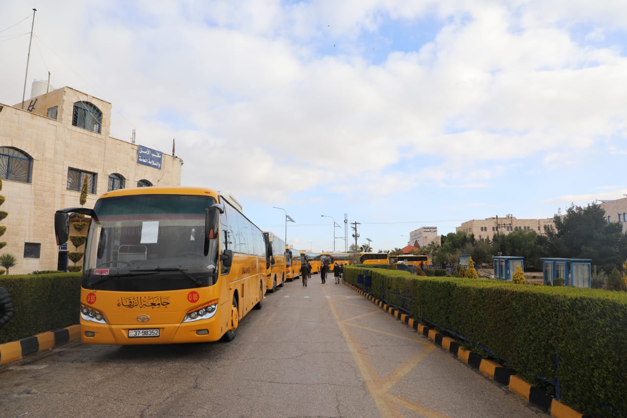 Madar Al-Saa Images 0.6445739076232333