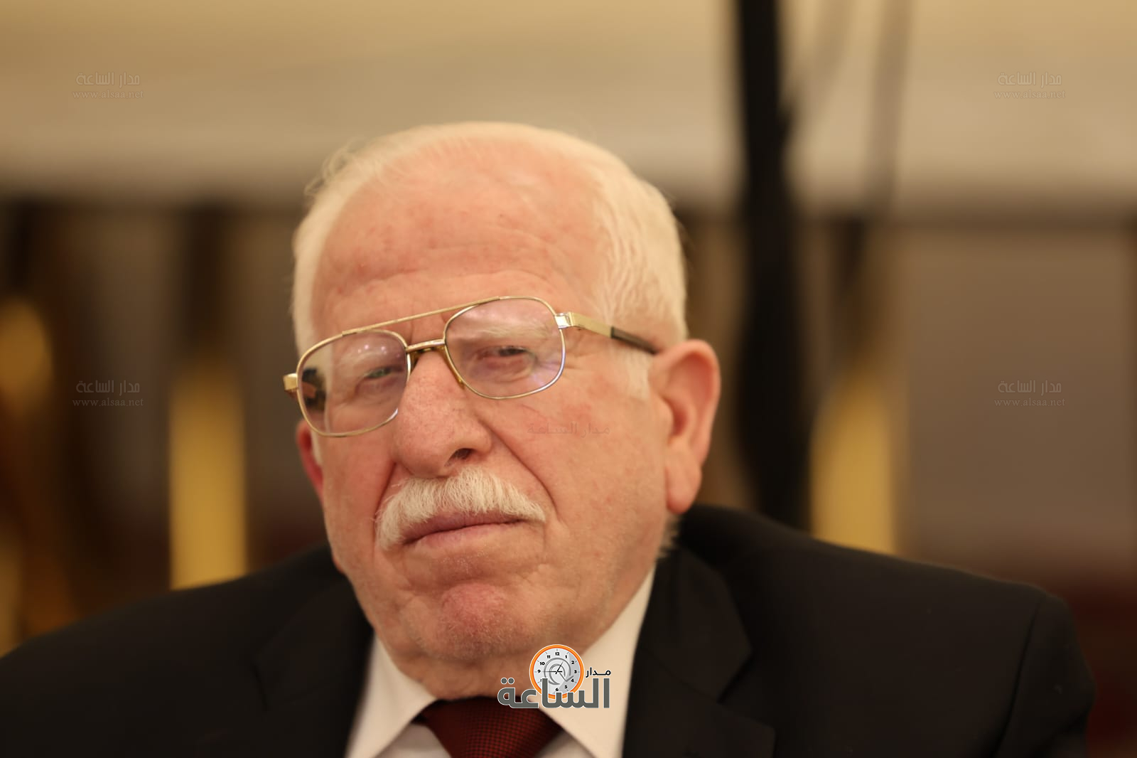 Madar Al-Saa Images 0.8816092043094732