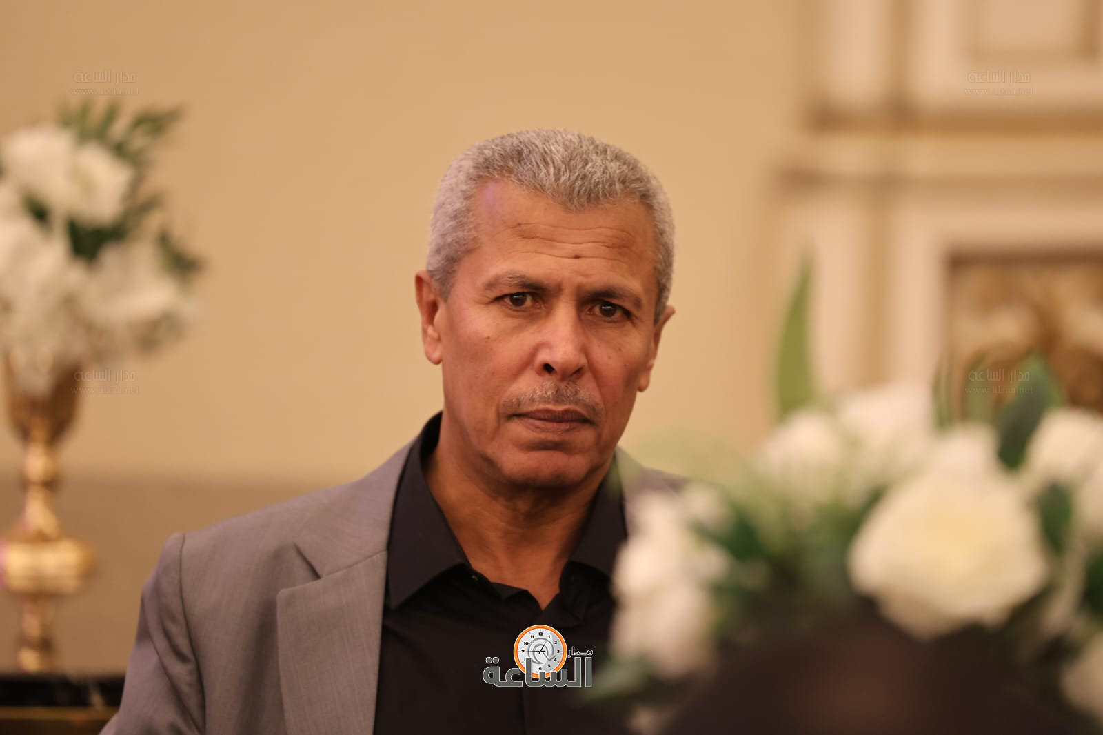 Madar Al-Saa Images 0.6668822087470614