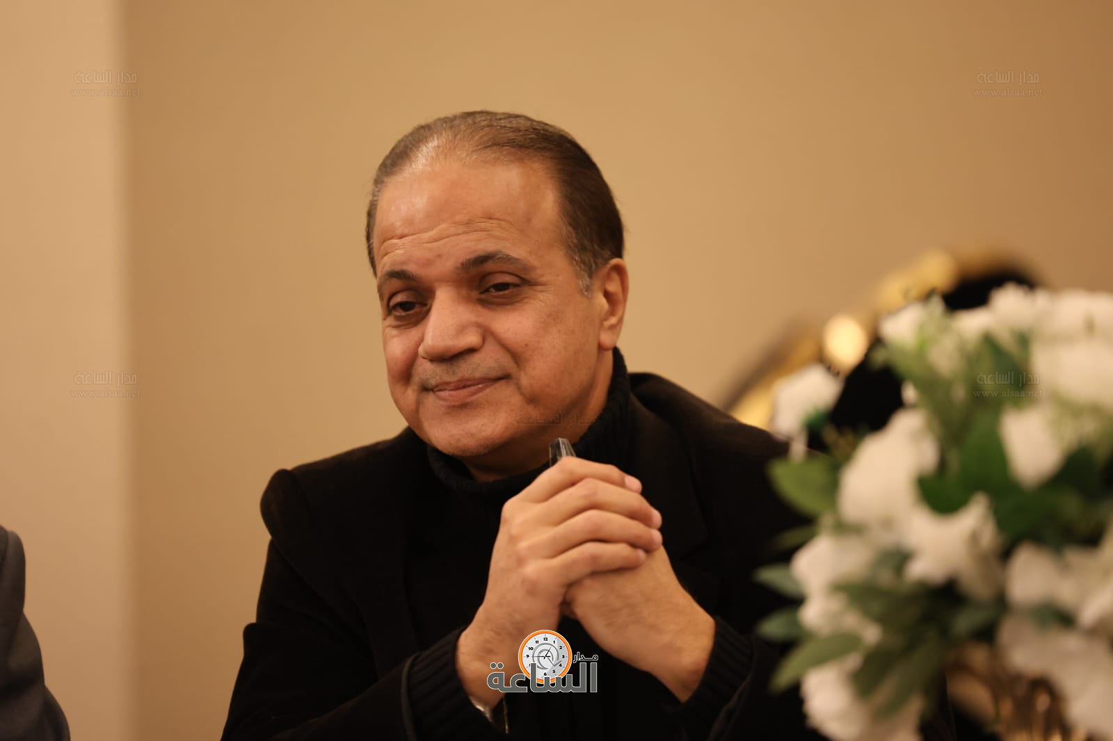 Madar Al-Saa Images 0.6172274400619431