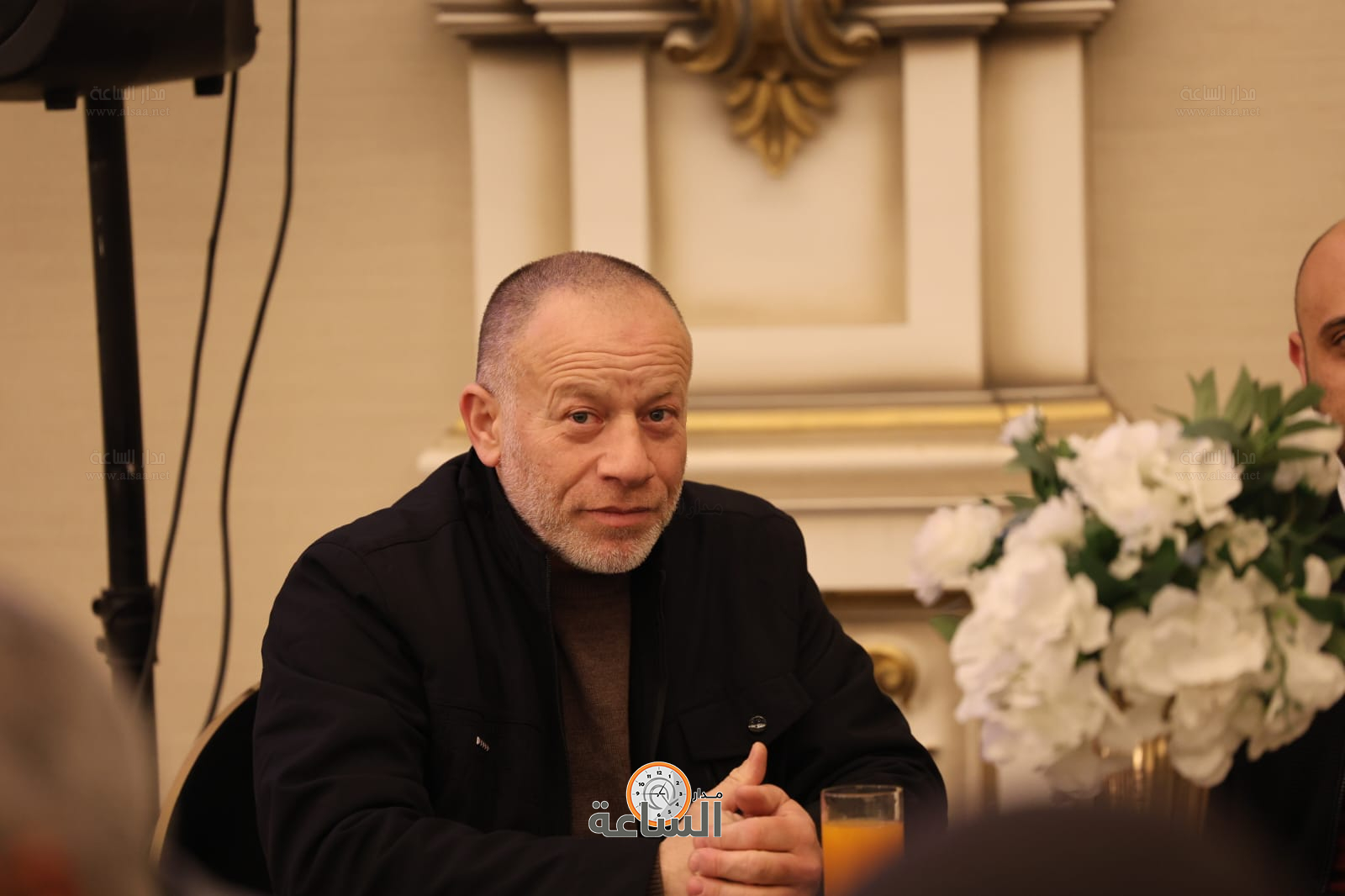 Madar Al-Saa Images 0.579975376866763