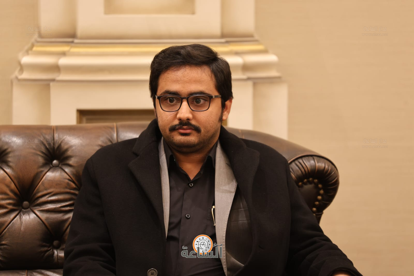 Madar Al-Saa Images 0.8583851101258009