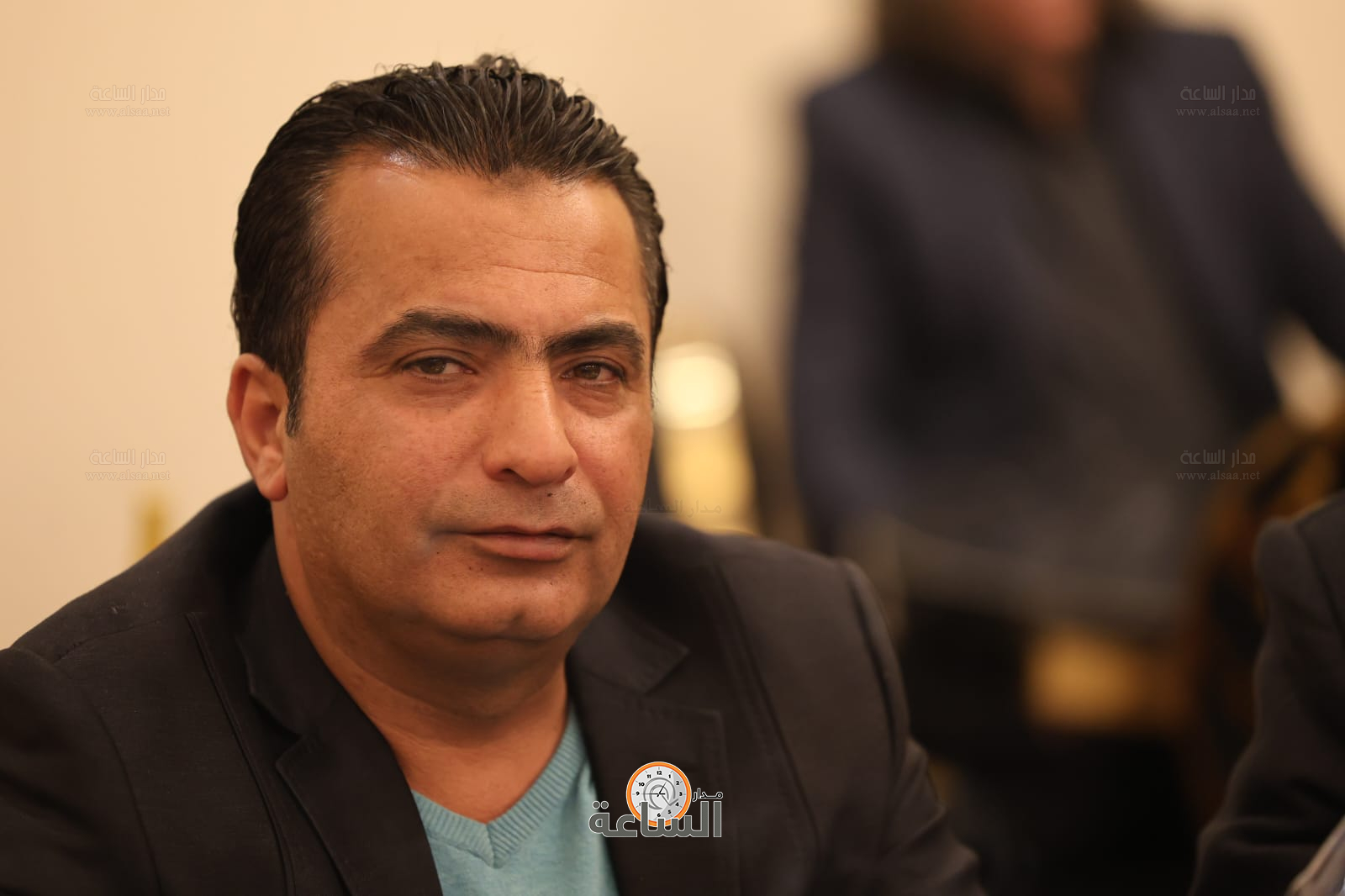 Madar Al-Saa Images 0.5718638570510262