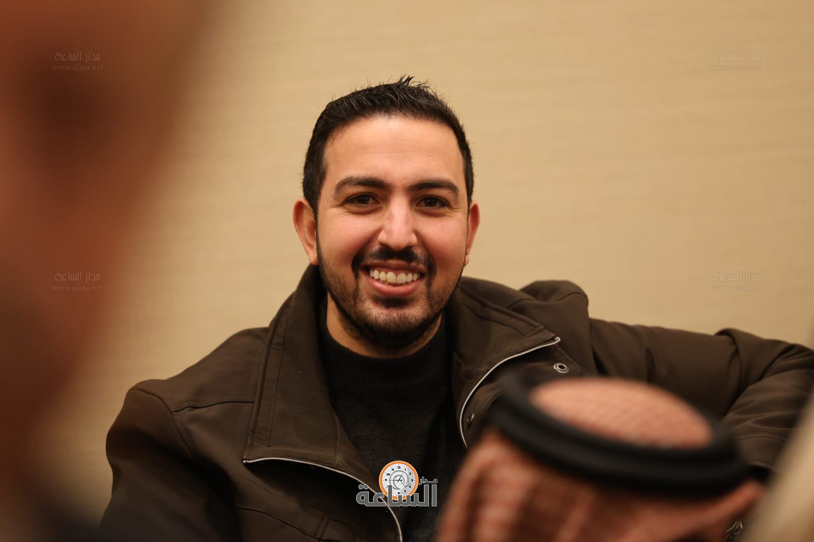 Madar Al-Saa Images 0.8573298008267063