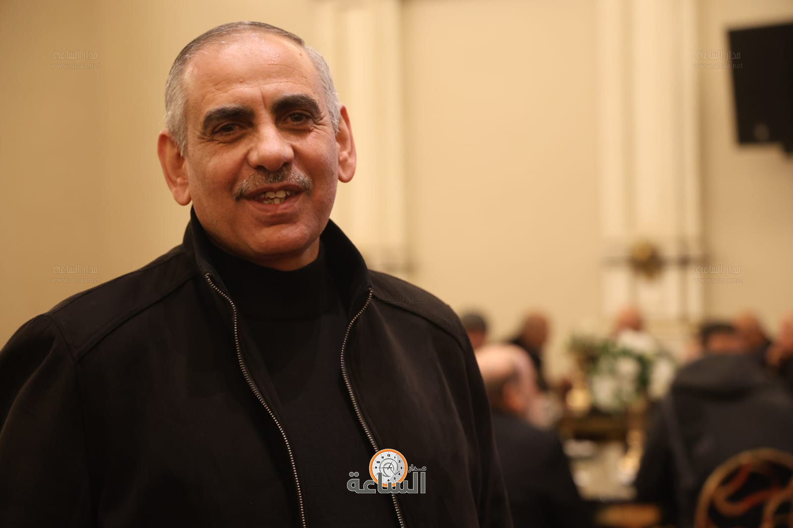 Madar Al-Saa Images 0.7109471308451074