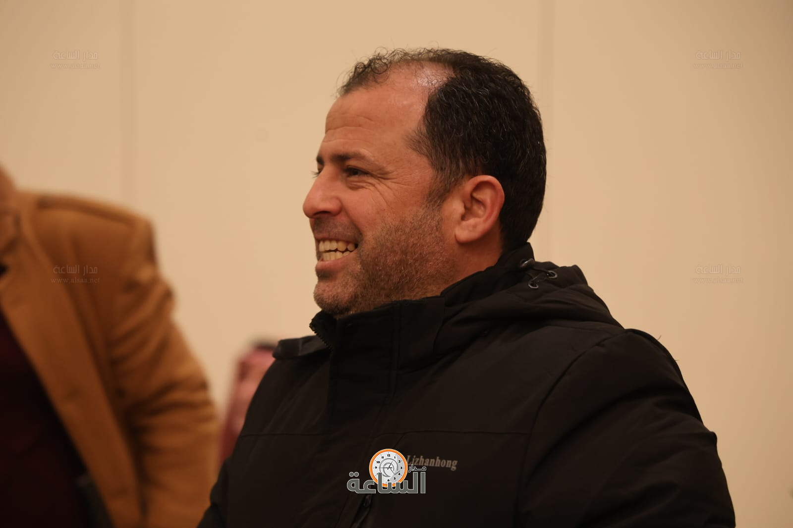 Madar Al-Saa Images 0.5160015177382968