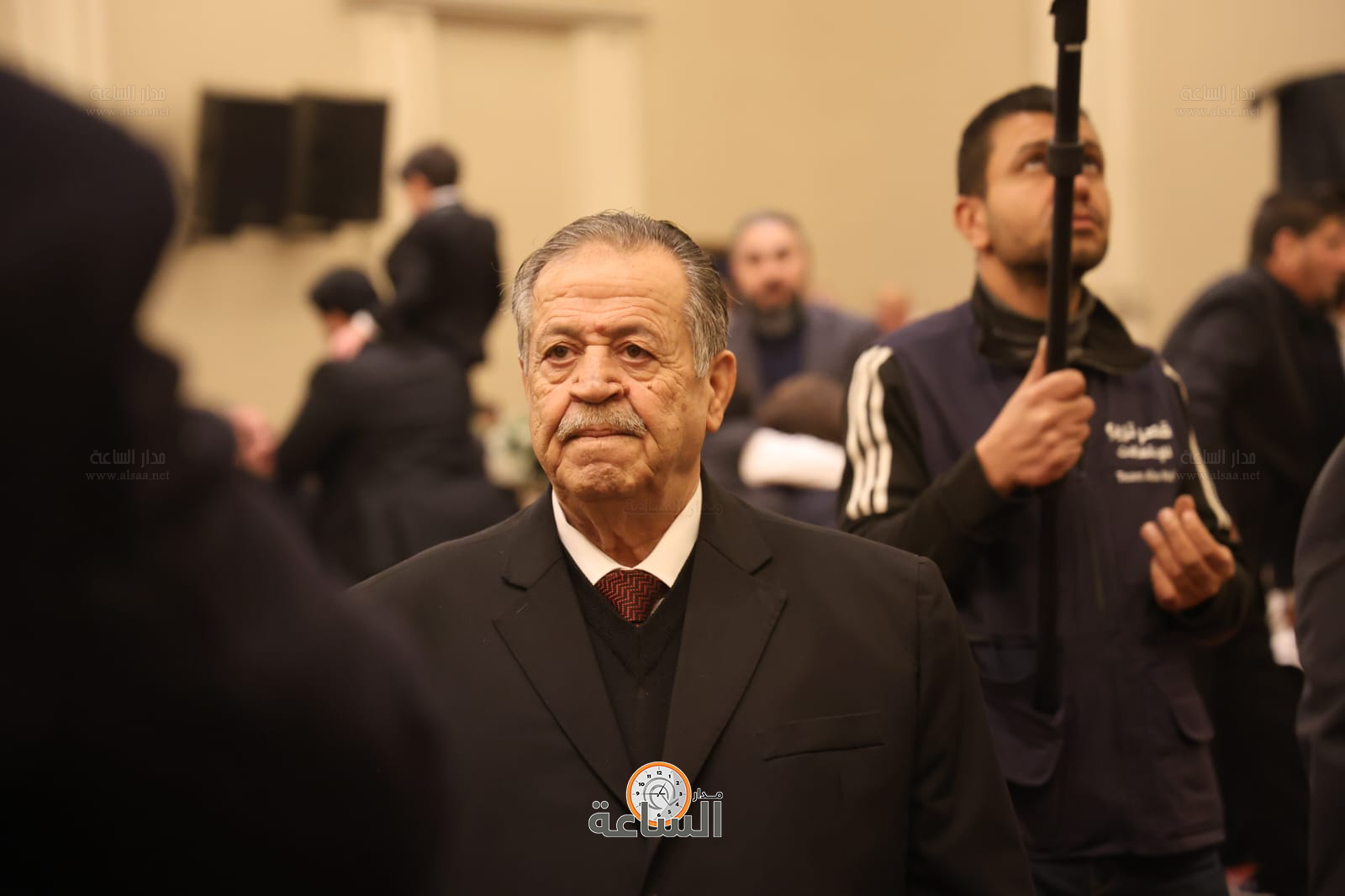 Madar Al-Saa Images 0.40168077380216416