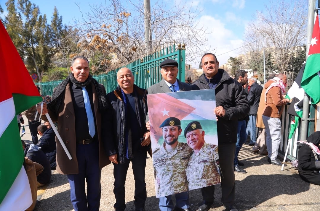 Madar Al-Saa Images 0.11291128419514762