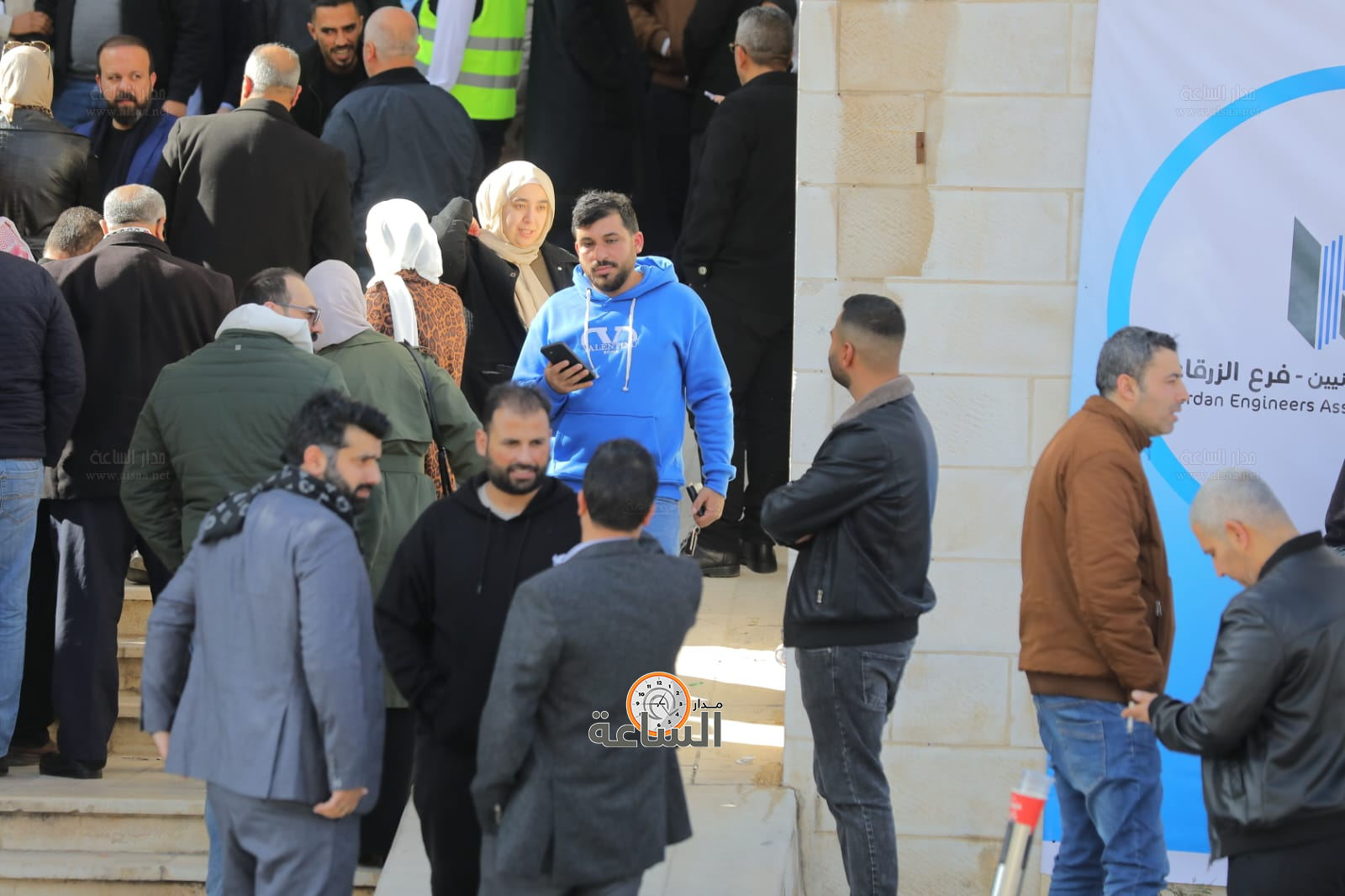 Madar Al-Saa Images 0.011997811491829324