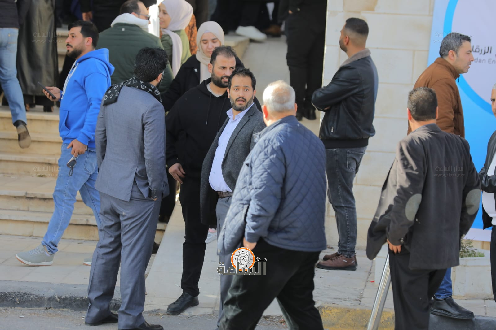 Madar Al-Saa Images 0.49614331653464916