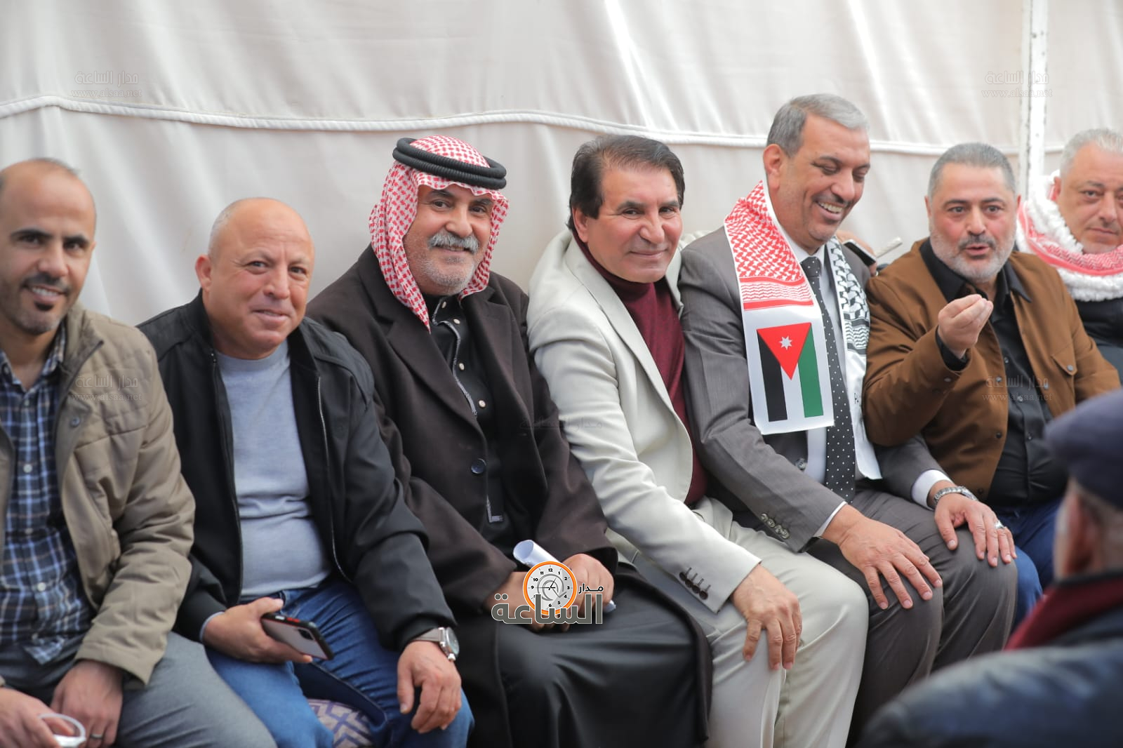 Madar Al-Saa Images 0.8858232209416206