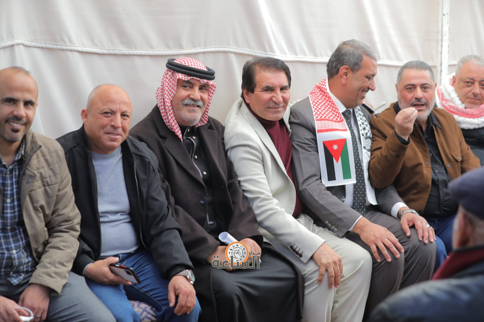 Madar Al-Saa Images 0.0021490540342423703