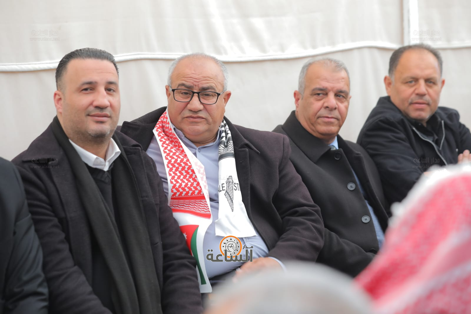 Madar Al-Saa Images 0.5307897065882583