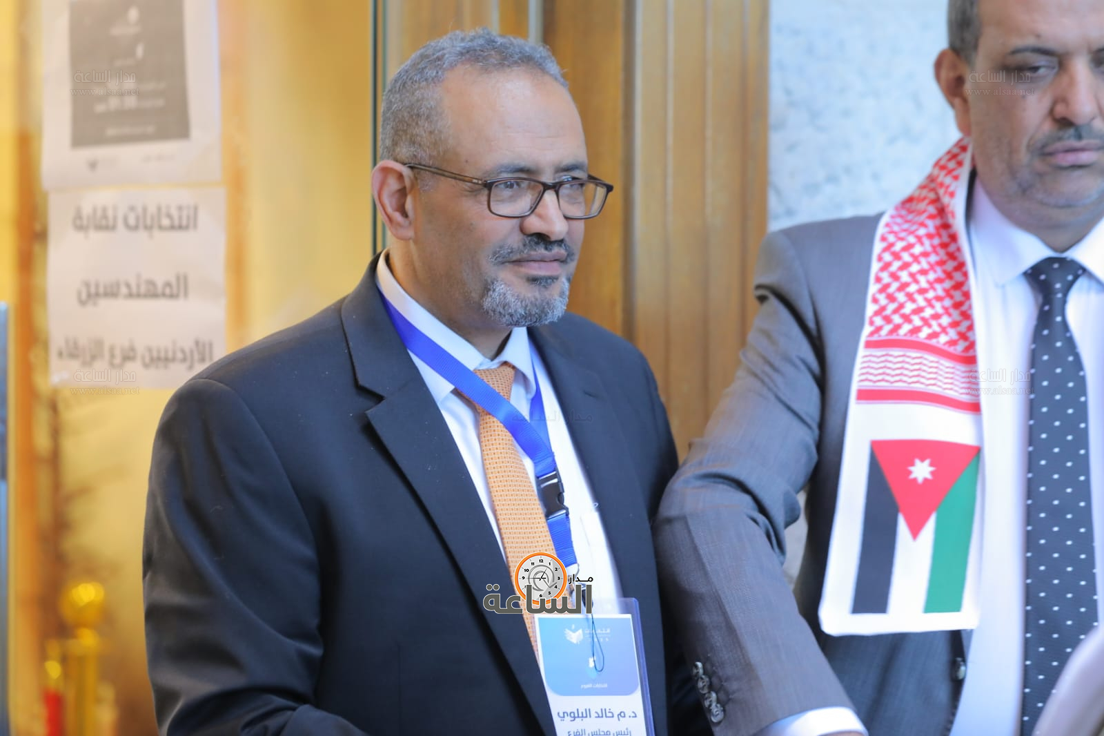 Madar Al-Saa Images 0.5268861380701184