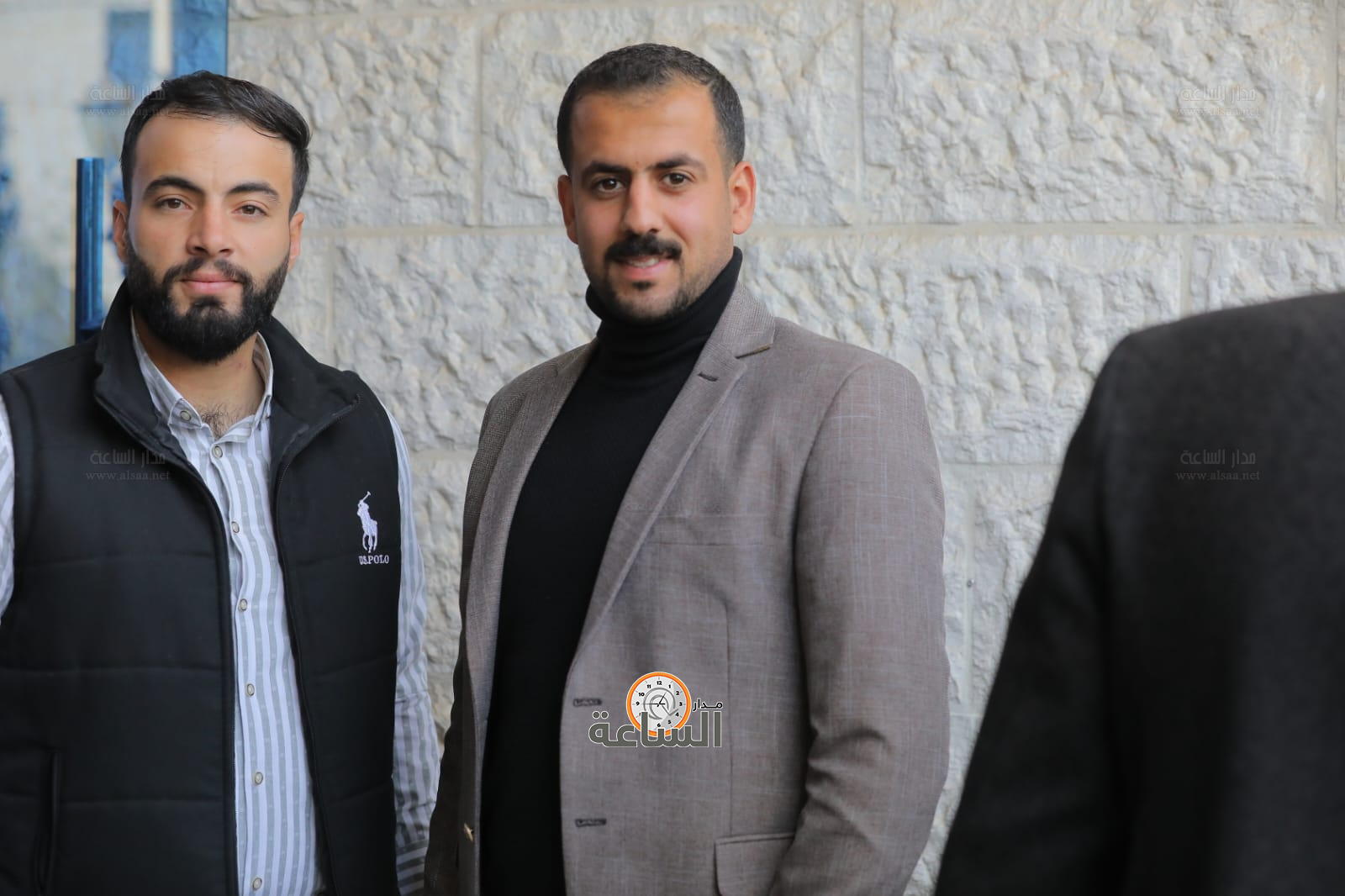 Madar Al-Saa Images 0.8366326498837264