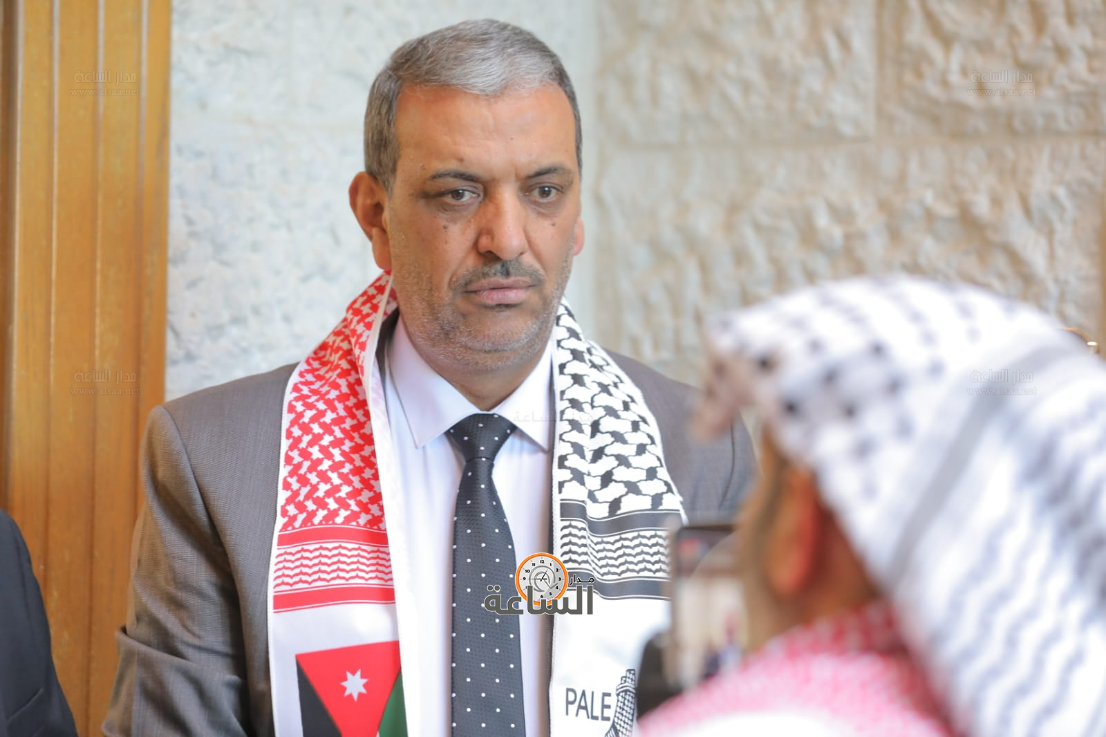 Madar Al-Saa Images 0.33787584281996064