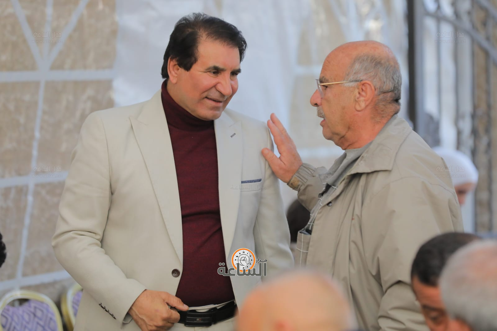 Madar Al-Saa Images 0.808962876741409