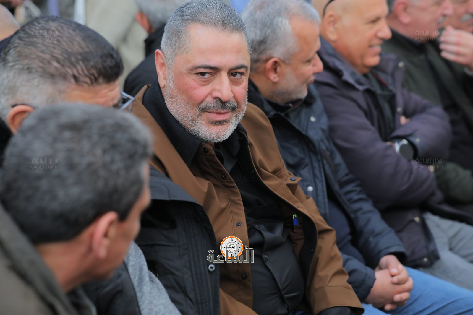 Madar Al-Saa Images 0.9011863178774038