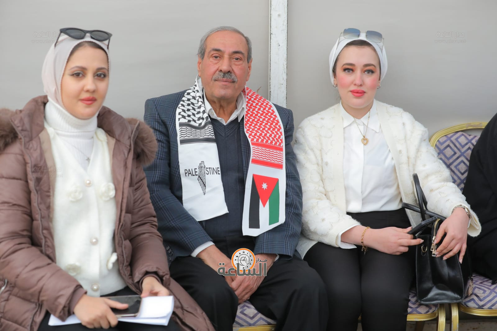 Madar Al-Saa Images 0.6028993941059708