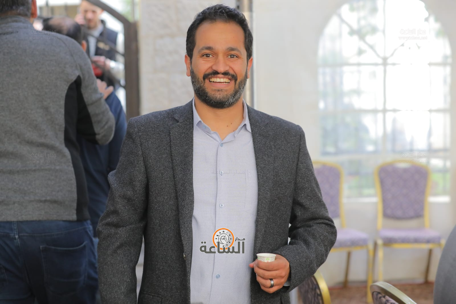 Madar Al-Saa Images 0.8235343730678668