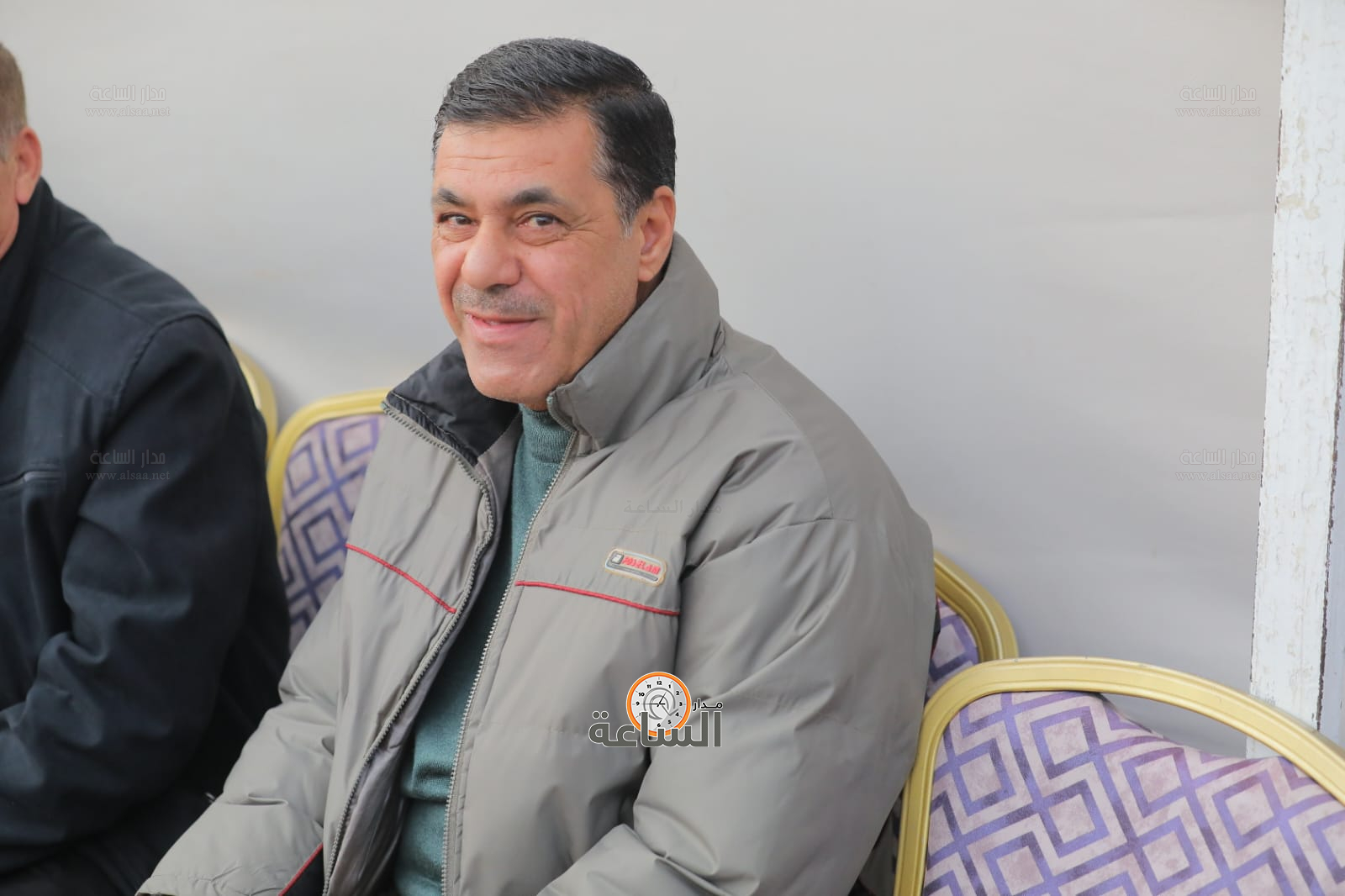 Madar Al-Saa Images 0.9346352388225638