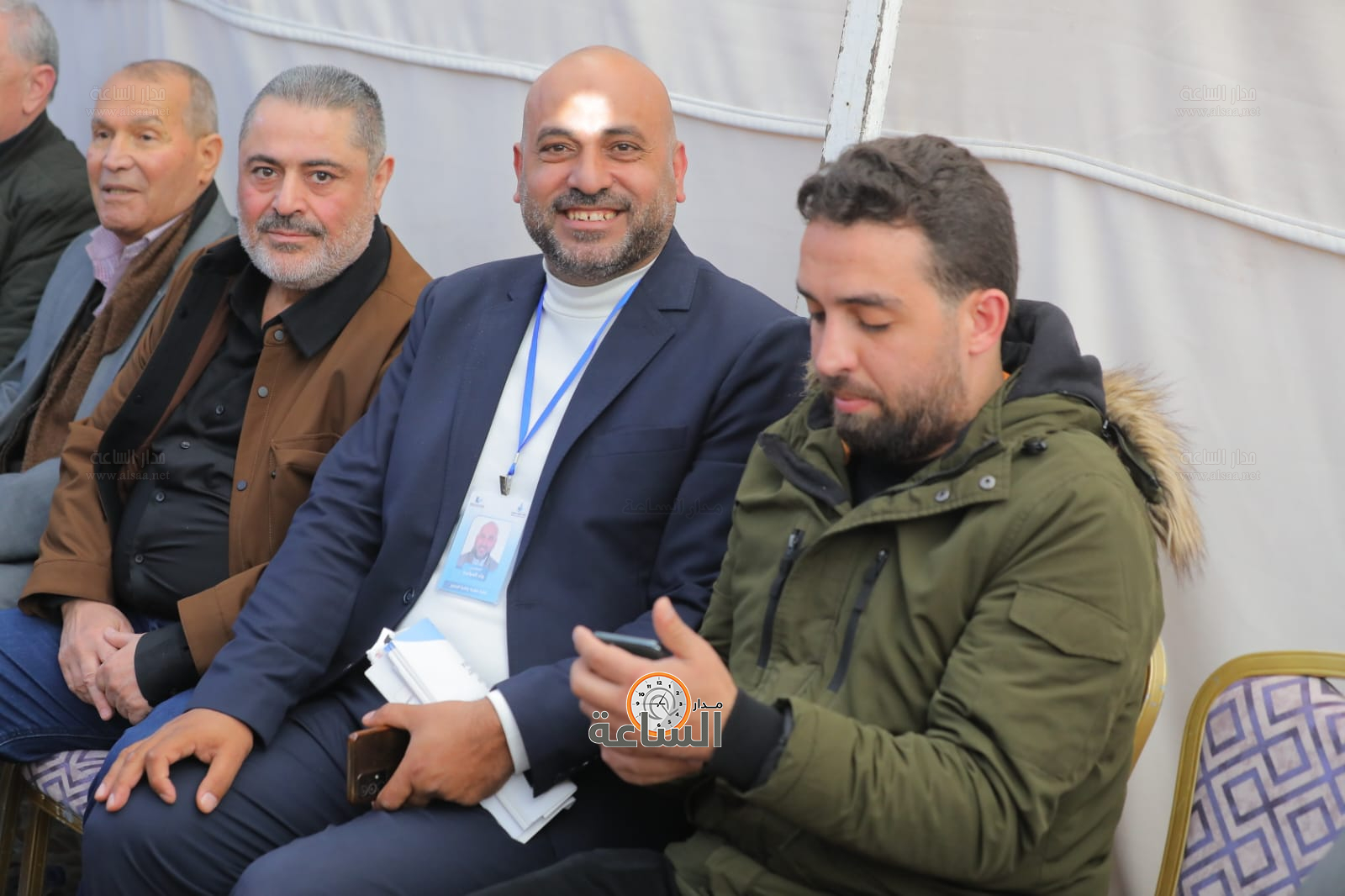 Madar Al-Saa Images 0.916947661410001